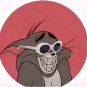 Meet your Posher, Ruby